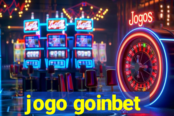 jogo goinbet